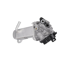 Load image into Gallery viewer, EGR Module Fits Ford OE 1855876 Febi 187733