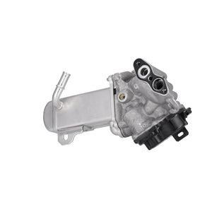 EGR Module Fits Ford OE 1855876 Febi 187733