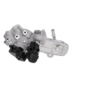 EGR Module Fits Ford OE 1855876 Febi 187733