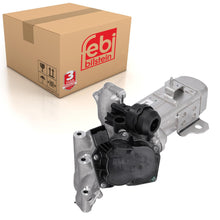 Load image into Gallery viewer, EGR Module Fits Ford OE 1855876 Febi 187733