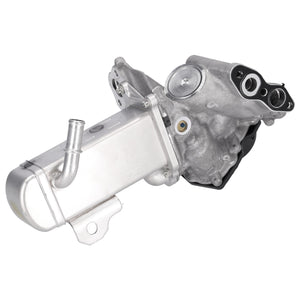 EGR Module Fits Ford OE 1855876 Febi 187733