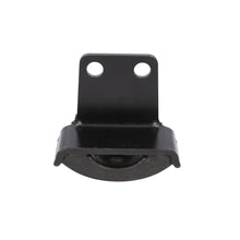 Load image into Gallery viewer, Bump Stop Fits Mercedes OE 9603251644 Febi 187762