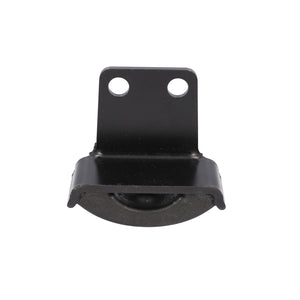 Bump Stop Fits Mercedes OE 9603251644 Febi 187762