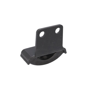 Bump Stop Fits Mercedes OE 9603251644 Febi 187762