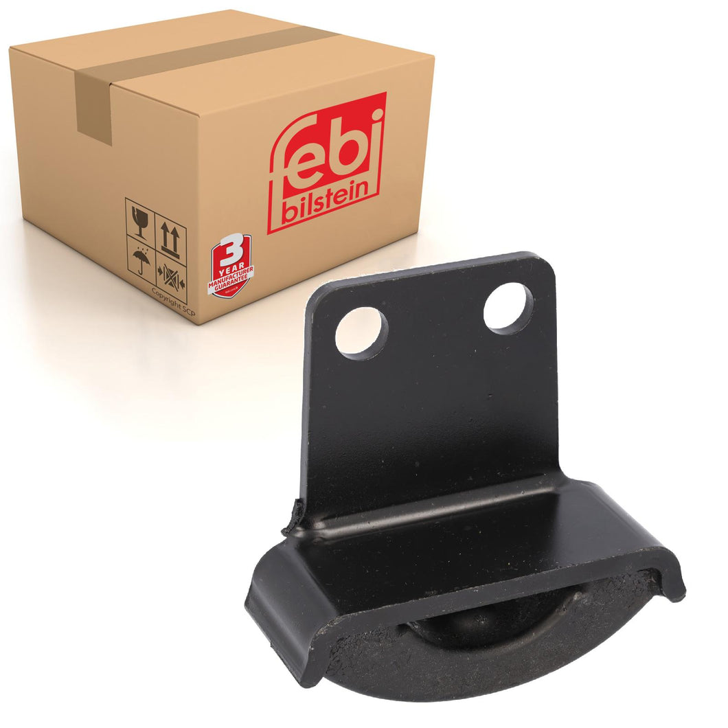 Bump Stop Fits Mercedes OE 9603251644 Febi 187762