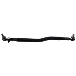 Drag Link Fits Scania OE 2007287 Febi 187789