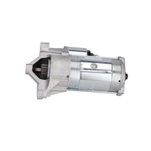 Load image into Gallery viewer, Starter Motor Fits Citroën C4 C5 Jumpy Xsara Vauxhall Vivaro 5802Z5 Febi 187800