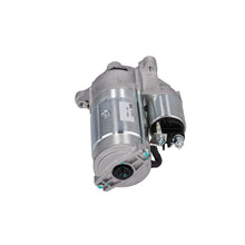 Load image into Gallery viewer, Starter Motor Fits Citroën C4 C5 Jumpy Xsara Vauxhall Vivaro 5802Z5 Febi 187800