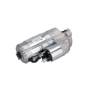 Starter Motor Fits Citroën C4 C5 Jumpy Xsara Vauxhall Vivaro 5802Z5 Febi 187800