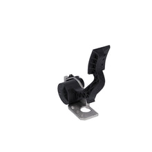 Load image into Gallery viewer, Accelerator Pedal Fits Volvo OE 23897050 Febi 187810