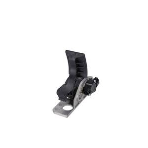 Accelerator Pedal Fits Volvo OE 23897050 Febi 187810