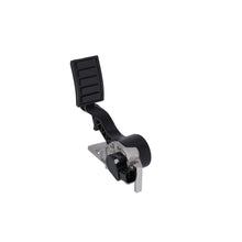 Load image into Gallery viewer, Accelerator Pedal Fits Volvo OE 23897050 Febi 187810