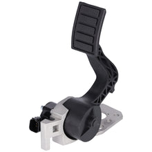 Load image into Gallery viewer, Accelerator Pedal Fits Volvo OE 23897050 Febi 187810