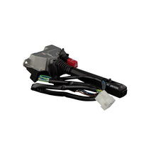 Load image into Gallery viewer, Steering Column Indicator Headlight Switch Fits Volvo B10 B BLE M BR Febi 18799