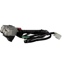 Load image into Gallery viewer, Steering Column Indicator Headlight Switch Fits Volvo B10 B BLE M BR Febi 18799