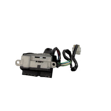 Load image into Gallery viewer, Steering Column Indicator Headlight Switch Fits Volvo B10 B BLE M BR Febi 18799