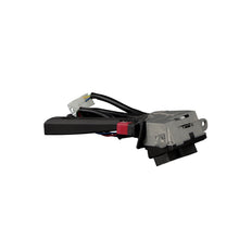 Load image into Gallery viewer, Steering Column Indicator Headlight Switch Fits Volvo B10 B BLE M BR Febi 18799