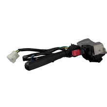 Load image into Gallery viewer, Steering Column Indicator Headlight Switch Fits Volvo B10 B BLE M BR Febi 18799