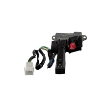 Load image into Gallery viewer, Steering Column Indicator Headlight Switch Fits Volvo B10 B BLE M BR Febi 18799