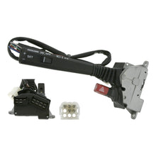 Load image into Gallery viewer, Steering Column Indicator Headlight Switch Fits Volvo B10 B BLE M BR Febi 18799