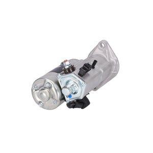 Starter Motor Fits Lexus Dyna Granvia Hiace Hilux OE 2810030051 Febi 188134