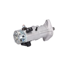 Load image into Gallery viewer, Starter Motor Fits Lexus Dyna Granvia Hiace Hilux OE 2810030051 Febi 188134