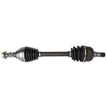 Load image into Gallery viewer, Drive Shaft Fits Vauxhall OE 13228204 Febi 188137