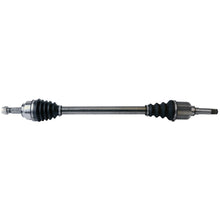 Load image into Gallery viewer, Drive Shaft Fits Peugeot OE 3273KP Febi 188138