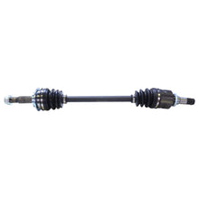 Load image into Gallery viewer, Drive Shaft Fits Toyota OE 434200D370 Febi 188139