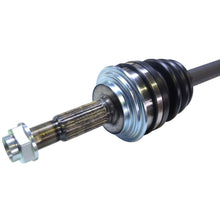 Load image into Gallery viewer, Drive Shaft Fits Toyota OE 434200D370 Febi 188139