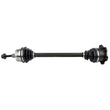 Load image into Gallery viewer, Drive Shaft Fits VW OE 8D0407271CL Febi 188140