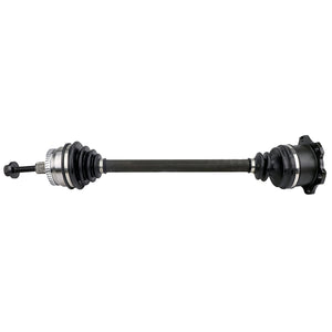 Drive Shaft Fits VW OE 8D0407271CL Febi 188140