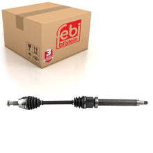 Load image into Gallery viewer, Drive Shaft Fits Ford OE 1818930 Febi 188145