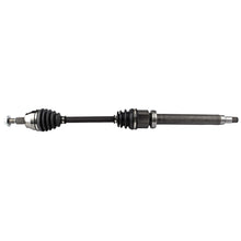 Load image into Gallery viewer, Drive Shaft Fits Ford OE 1818930 Febi 188145