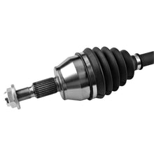 Load image into Gallery viewer, Drive Shaft Fits Ford OE 1818930 Febi 188145