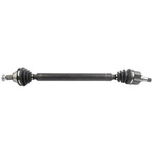 Load image into Gallery viewer, Drive Shaft Fits VW OE 6C0407272H Febi 188146