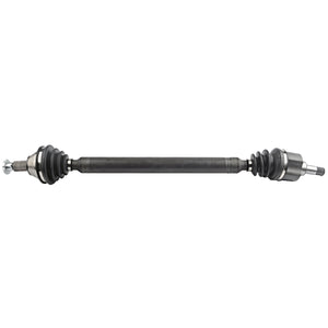 Drive Shaft Fits VW OE 6C0407272H Febi 188146