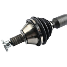 Load image into Gallery viewer, Drive Shaft Fits VW OE 6C0407272H Febi 188146