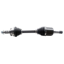 Load image into Gallery viewer, Drive Shaft Fits Vauxhall OE 22796269 Febi 188149