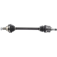 Load image into Gallery viewer, Drive Shaft Fits VW OE 6C0407271H Febi 188150