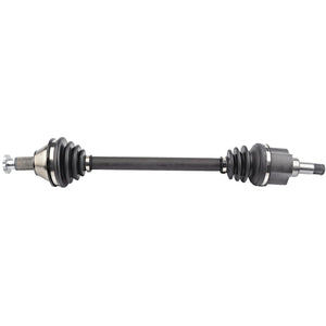 Drive Shaft Fits VW OE 6C0407271H Febi 188150