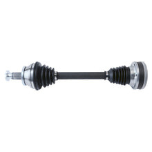 Load image into Gallery viewer, Drive Shaft Fits VW OE 6R0407761A Febi 188151