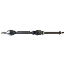 Load image into Gallery viewer, Drive Shaft Fits Renault OE 391005153R Febi 188152