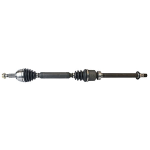 Drive Shaft Fits Renault OE 391005153R Febi 188152