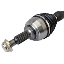 Load image into Gallery viewer, Drive Shaft Fits Renault OE 391005153R Febi 188152