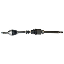 Load image into Gallery viewer, Drive Shaft Fits Nissan OE 39100BB22B Febi 188153