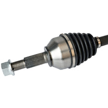 Load image into Gallery viewer, Drive Shaft Fits Nissan OE 39100BB22B Febi 188153