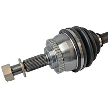 Load image into Gallery viewer, Drive Shaft Fits Nissan OE 391008H715 Febi 188154