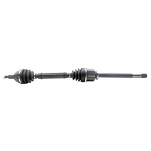 Load image into Gallery viewer, Drive Shaft Fits Renault OE 8200618168 Febi 188157