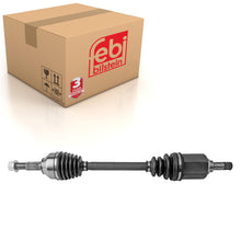 Load image into Gallery viewer, Drive Shaft Fits Nissan OE 39101JD22B Febi 188158